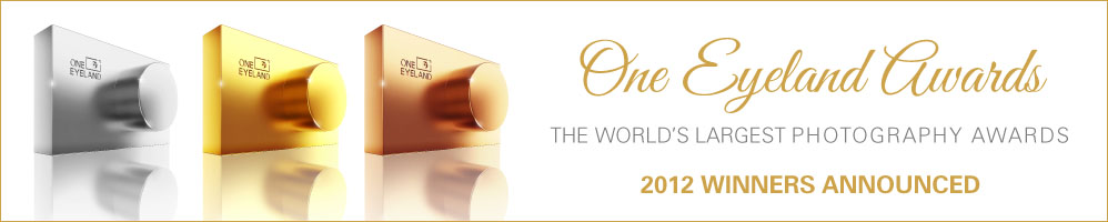 oneeyaland-award