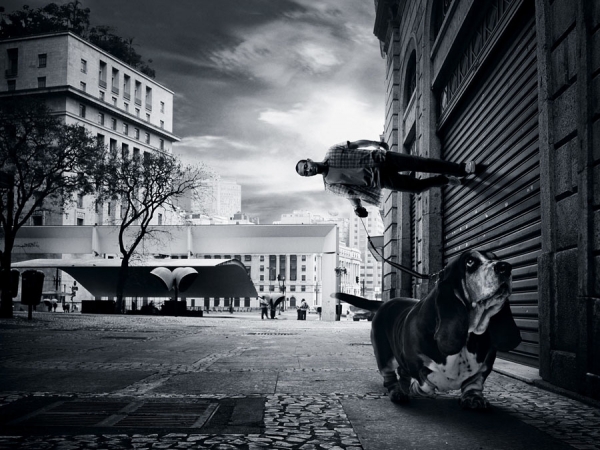 Untitled by Gustavo