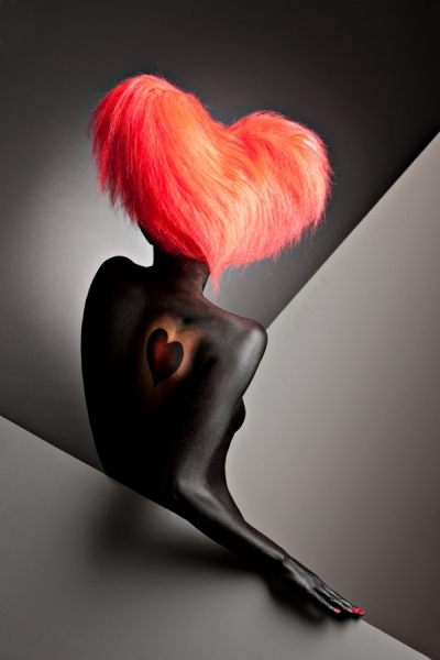 http://www.oneeyeland.com/photo4/conceptual/one_eyeland_playing_cards_1_by_boris_bendikov_77681.jpg
