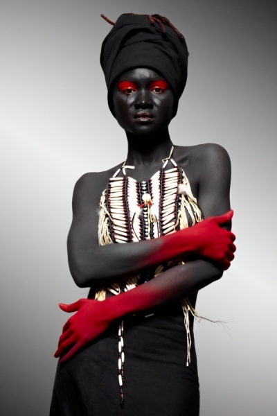 Fine  Photographers on Ralph Penno Photographer Afrika001 Title Fine Art Category