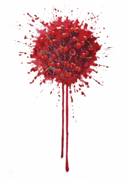 http://www.oneeyeland.com/photo4/food/one_eyeland_chupa_chups_cherry_by_adrian_lander_53747.jpg