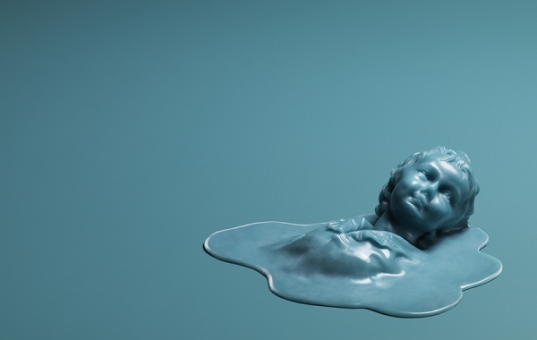 http://www.oneeyeland.com/photo4/still%20life/one_eyeland_alexandre_melting_by_tal_silverman_66893.jpg