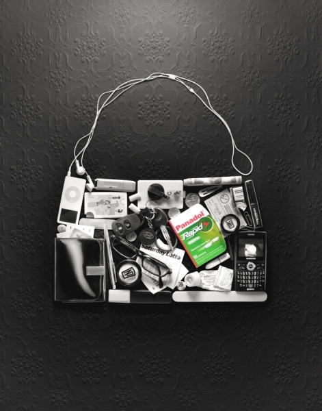http://www.oneeyeland.com/photo4/still%20life/one_eyeland_panadol_handbags_by_adrian_lander_53748.jpg