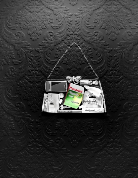 http://www.oneeyeland.com/photo4/still%20life/one_eyeland_panoadol_handbags_by_adrian_lander_53749.jpg