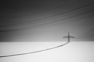 photographer of month