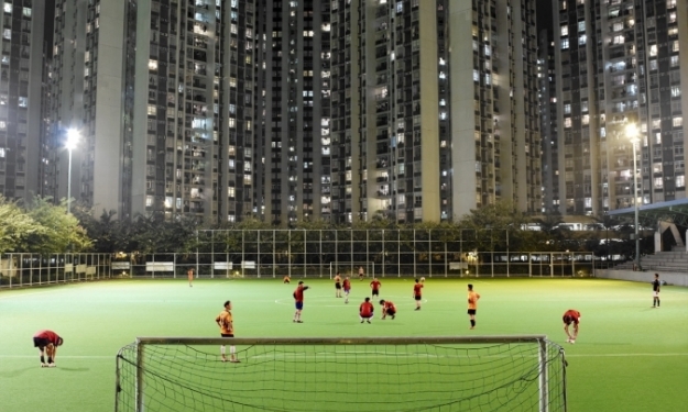one_eyeland_football_practice_china_by_chris_frazer%20smith_52431.jpg